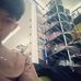 Aj Reyes - Facebook
