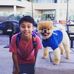 AJ Reyes - Facebook