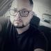 Aj Reyes - Facebook