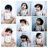 Aj Reyes - @ajreyes1924 - TikTok
