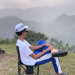 Aj Reyes - @ajre.yes14 - Instagram