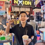Aj Reyes - @ajreyes_12 - Instagram