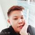 Aj Reyes - Facebook