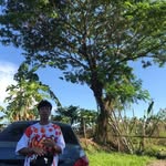 AJ Reyes - @onetwotr3e - Instagram