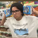 AJ Reyes - @ajreyes360 - Instagram