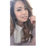 Aj Reyes - @_aj_reyes_ - Instagram