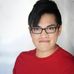 AJ Reyes - Facebook