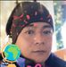 Aj Reyes - Facebook