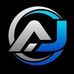 AJ REYES - Facebook