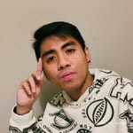 AJ Reyes 🦇 - @ajrrreyes - Instagram