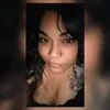 AJ Reyes - @ajreyes113 - TikTok