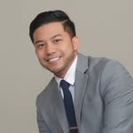 AJ Reyes, DNP, APN, PMGT-BC, FNP-BC - @ajreyes.dnp - Instagram