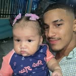 @ajreyes.06 - Instagram