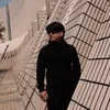 ajreyes - @thisisajreyes - TikTok