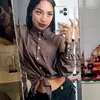 ajreyes❤️ - @almarysreyes.82 - TikTok