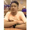 aljunreyes2830 - @ajreyes164 - TikTok