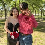 Angel Reyes - @aj_reyes64 - Instagram