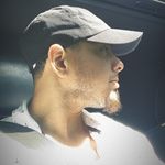 Anthony - @ajreyes__ - Instagram
