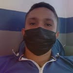 anthony - @ajreyes_1996 - Instagram