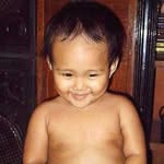 Avhie Jean Reyes - @aj_reyes__ - Instagram