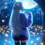 A J Reyna Carols - @ajreynacarlos - Instagram