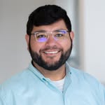Aaron J. Reyna EdS - @ajreyna_consulting - Instagram
