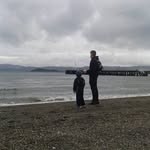 Adam Reynard - @ajreynard - Instagram