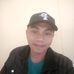 AJ Dela Reyna  - Facebook