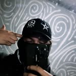 AJ Reyna - @g.car.2 - Instagram