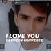AJ Reyna - Facebook