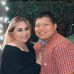 AJ Reyna - Facebook