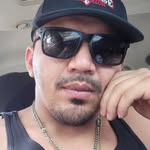 Aj Reyna - @aj_reyna - Instagram