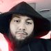 Aj Reyna - Facebook