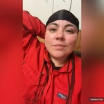 Aj Reyna - @ajreynaa - Instagram