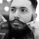 AJ Reyna - @barberajofnyc - Instagram