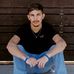Aj Reyna - Facebook