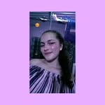 AJ Reyna - @reyna.alonso.376258 - Instagram