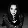 AJ Reyna - @adjreyna - TikTok