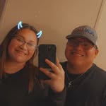 AJ REYNA - @ajreyna0 - Instagram
