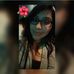 AJ Reyna - Facebook