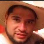 AJ Reyna - @ajreyna8 - Instagram