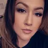 AJ Reyna 🫶🪻✨🇲🇽💖 - @reyna.mc6 - TikTok