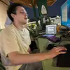 aj_reyna_ - @aj_reyna_ - TikTok