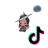 AJR - @ajr_reyna - TikTok