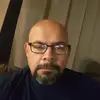 AjReyna00 - @reyna.aj_00 - TikTok