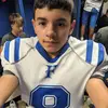 ajreyna31 - @ajreyna31 - TikTok