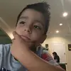 ajreyna425 - @ajreyna425 - TikTok