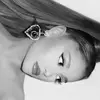 aj.reyna - @aj.reyna - TikTok