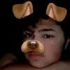 alex - @ajreyna6775 - TikTok