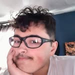 Alex Reyna - @ajreyna2007 - Instagram